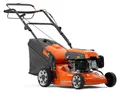 Produktbild: Benzin-Rasenmäher Husqvarna LC 140SP, 40cm für bis zu 450m²