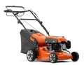 Produktbild: Husqvarna LC 140SP 970488201