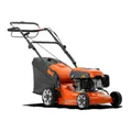 Produktbild: Husqvarna Rasenmäher LC 140SP
