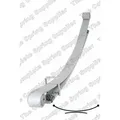 Produktbild: LESJÖFORS Federnpaket 5863410 Hinterachse für Vaughall NISSAN RENAULT