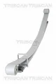 Produktbild: Triscan 8765 10011 Federnpaket passend für NISSAN OPEL RENAULT