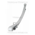 Produktbild: Federnpaket TRISCAN 876510011 Hinterachse für Nissan Opel