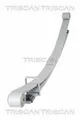Produktbild: TRISCAN 8765 10011 Federnpaket passend für NISSAN OPEL RENAULT