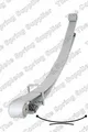 Produktbild: LESJÖFORS 5863410 Federnpaket passend für NISSAN OPEL RENAULT