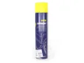 Produktbild: MANNOL UnderBODY MAINTENANCE 650ml 9919
