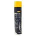 Produktbild: Unterbodenschutz Spray 650 ml MANNOL 9919 Hohlraum Versiegelung Steinschlag