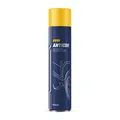 Produktbild: MANNOL Anticor Spray schwarz Unterbodenschutz, Korrosionsschutzschutz,  650ml