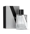 Produktbild: Victoria's Secret Very Sexy For Him² Cologne 100 ml