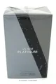 Produktbild: Victoria's Secret VS Him Platinum 100 ml Eau de Parfum NEU & OVP