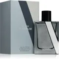 Produktbild: Parfum Victoria's Secret VS Him Platinum Eau De Parfum 100Ml Spray Für Männer