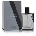 Produktbild: Victoria's Secret Vs Him Platinum eau de parfum spray 100 ml