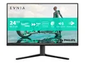 Produktbild: Philips Evnia 3000 24M2N3200S - LED-Monitor - Gaming - 61 cm (24