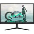 Produktbild: Philips Evnia 24M2N3200S 24 Zoll FHD Gaming Monitor, 180 Hz, 0.5 ms, FreeSync Prem., G-Sync comp. (1920x1080, HDMI 2.0, DisplayPort 1.4) schwarz-grau