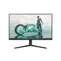 Produktbild: Philips Envia 24M2N3200S 23.8 Zoll Full HD Fast IPS LED 16:9 180 Hz Gaming Monitor 24M2N3200S/00