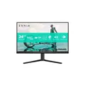 Produktbild: Philips 24M2N3200S Monitor 60,5 cm (23,8 Zoll)