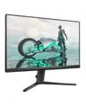 Produktbild: Philips Evnia 3000 24M2N3200S LED-Monitor Gaming 61 cm 24