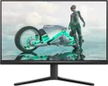 Produktbild: Philips Evnia 24M2N3200S - 24 Zoll FHD Gaming Monitor 180 Hz 0.5 ms FreeSync Prem - 24