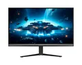 Produktbild: Philips 24M2N3200S TFT-Monitor