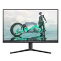 Produktbild: Philips Evnia 24M2N3200S 24 Zoll FHD Gaming Monitor, 180 Hz, 0.5 ms, FreeSync Pr