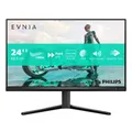 Produktbild: Philips Evnia 24M2N3200S 60,9 cm (24 Zoll) Gaming-Monitor 1920 x 1080 Pixel