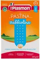 Produktbild: Plasmon La Pastina Sabbiolina Da 4 Mesi 12 Pezzi Da 320 Grammi