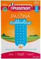 Produktbild: Plasmon La Pastina Sabbiolina Da 4 Mesi 12 Pezzi Da 320 Grammi