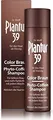 Produktbild: Plantur 39 Color Braun Phyto-Coffein-Shampoo 250 ml