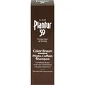 Produktbild: Plantur 39 Color Braun Phyto-Coffein-Sha 250 ml
