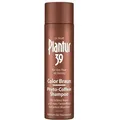 Produktbild: Plantur 39 Color Braun Phyto-Coffein Shampoo 250 ml