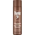 Produktbild: Plantur 39 Color Braun Phyto-Coffein-Shampoo 250 ml