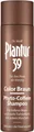 Produktbild: Plantur 39 Braun Coffein-Shampoo Color 250 ml