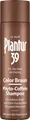 Produktbild: Dr. Kurt Wolff GmbH & Co. KG PLANTUR 39 Color Braun Phyto-Coffein-Shampoo 250 ml 13751989