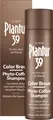 Produktbild: Plantur 39 Shampoo Color Braun 250ml