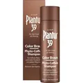 Produktbild: Plantur 39 Shampoo Color Braun 250ml