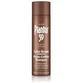 Produktbild: Plantur 39 Color Braun Phyto-Coffein-Shampoo 250 ml