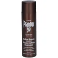 Produktbild: PLANTUR 39 Color Braun Phyto-Coffein-Shampoo