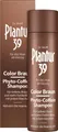 Produktbild: Plantur 39 Haarshampoo