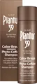 Produktbild: Plantur 39 Shampoo Color Braun 250ml