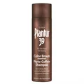 Produktbild: Plantur 39 Color Braun Phyto-Coffein-Shampoo 250 ml