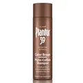 Produktbild: Plantur 39 Color Braun Phyto-Coffein-Shampoo 250ml