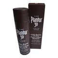 Produktbild: Plantur 39 Color Braun Phyto-Coffein-Shampoo 250ml Flasche
