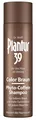 Produktbild: Plantur 39 Phyto Coffein Shampoo Color Braun 250 ml