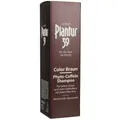 Produktbild: PLANTUR 39 Color Braun Phyto-Coffein-Shampoo, 250 ml