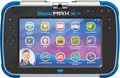 Produktbild: VTech MAX XL 2.0, 8 GB, MicroSD (TransFlash), 32 GB, 17,8 cm (7