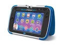 Produktbild: VTech Storio MAX XL 2.0 – Interaktives Tablet mit 22 Apps, Media-Player, Kamera, Elternkontrolle u. v. m. – Für Kinder von 4-9 Jahren