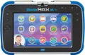 Produktbild: Vtech Lern Kinder Tablet STORIO MAX XL 2.0 blau schwarz Sprache Französisch