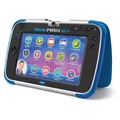 Produktbild: V-Tech 80-194604 - Storio MAX XL 2.0 - Lerntablett