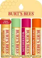 Produktbild: Burt's Bees Lip Balm Freshly Picked