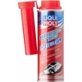 Produktbild: Liqui Moly Speed Tec Diesel (0.25 l) (3722)