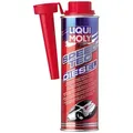 Produktbild: Liqui Moly 3722 Speed Tec Diesel 250 ml
